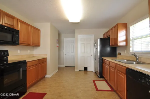 $3,100 | 5432 Cordgrass Bend Lane, Port Orange, FL 32128