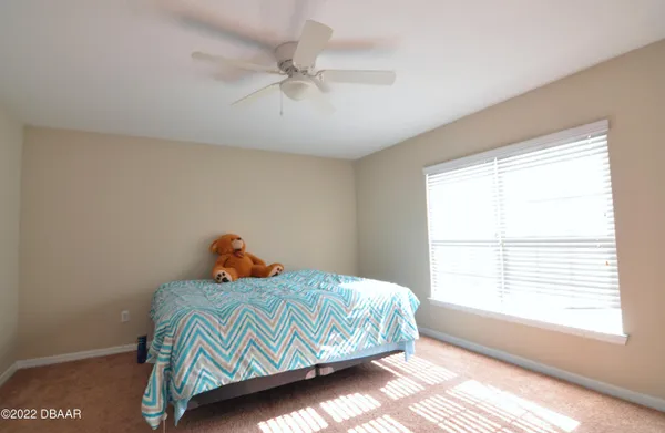 $3,100 | 5432 Cordgrass Bend Lane, Port Orange, FL 32128
