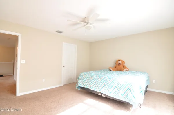 $3,100 | 5432 Cordgrass Bend Lane, Port Orange, FL 32128