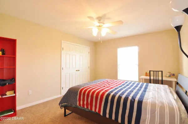 $3,100 | 5432 Cordgrass Bend Lane, Port Orange, FL 32128