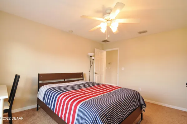$3,100 | 5432 Cordgrass Bend Lane, Port Orange, FL 32128