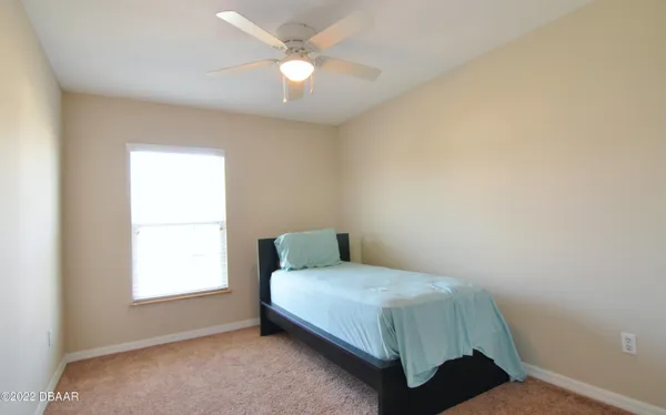 $3,100 | 5432 Cordgrass Bend Lane, Port Orange, FL 32128