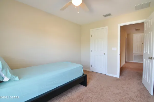 $3,100 | 5432 Cordgrass Bend Lane, Port Orange, FL 32128