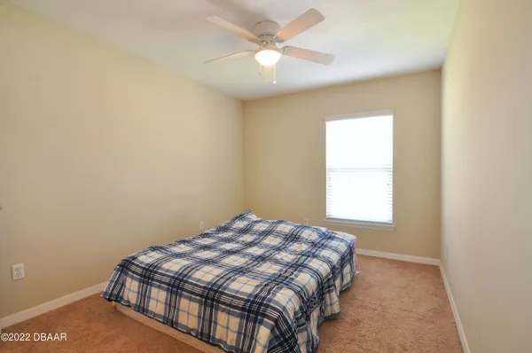 $3,100 | 5432 Cordgrass Bend Lane, Port Orange, FL 32128