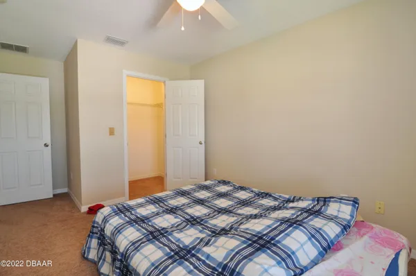 $3,100 | 5432 Cordgrass Bend Lane, Port Orange, FL 32128