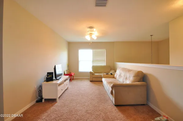 $3,100 | 5432 Cordgrass Bend Lane, Port Orange, FL 32128