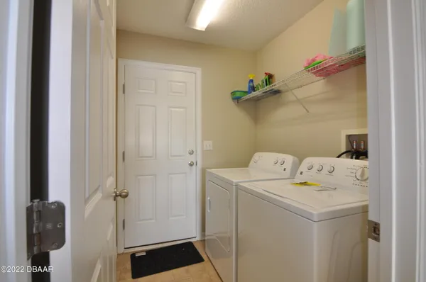 $3,100 | 5432 Cordgrass Bend Lane, Port Orange, FL 32128