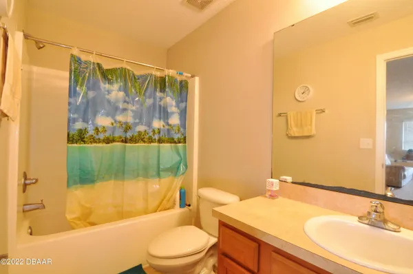 $3,100 | 5432 Cordgrass Bend Lane, Port Orange, FL 32128