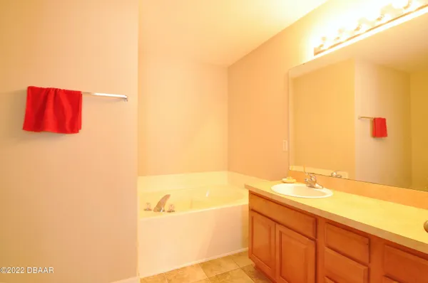 $3,100 | 5432 Cordgrass Bend Lane, Port Orange, FL 32128