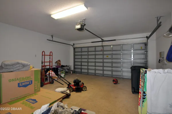 $3,100 | 5432 Cordgrass Bend Lane, Port Orange, FL 32128