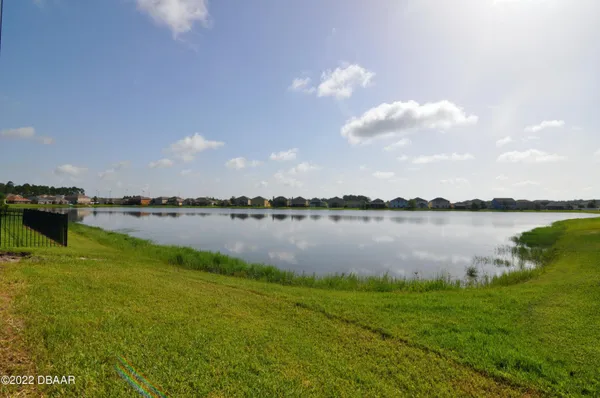 $3,100 | 5432 Cordgrass Bend Lane, Port Orange, FL 32128