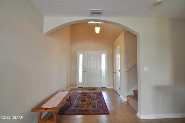 $3,100 | 5432 Cordgrass Bend Lane, Port Orange, FL 32128