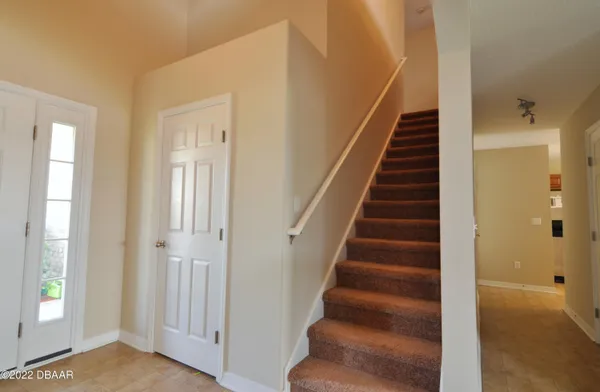 $3,100 | 5432 Cordgrass Bend Lane, Port Orange, FL 32128