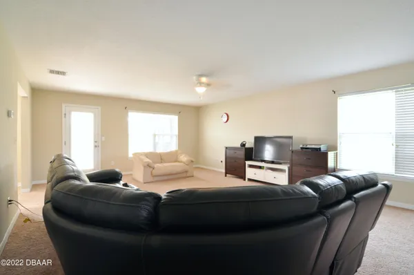 $3,100 | 5432 Cordgrass Bend Lane, Port Orange, FL 32128