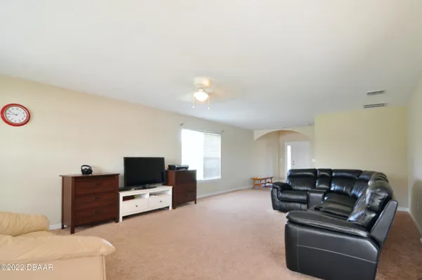 $3,100 | 5432 Cordgrass Bend Lane, Port Orange, FL 32128