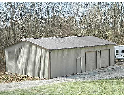 9065 Knouff Road Piqua, OH 45356 - Photo 22 of 24