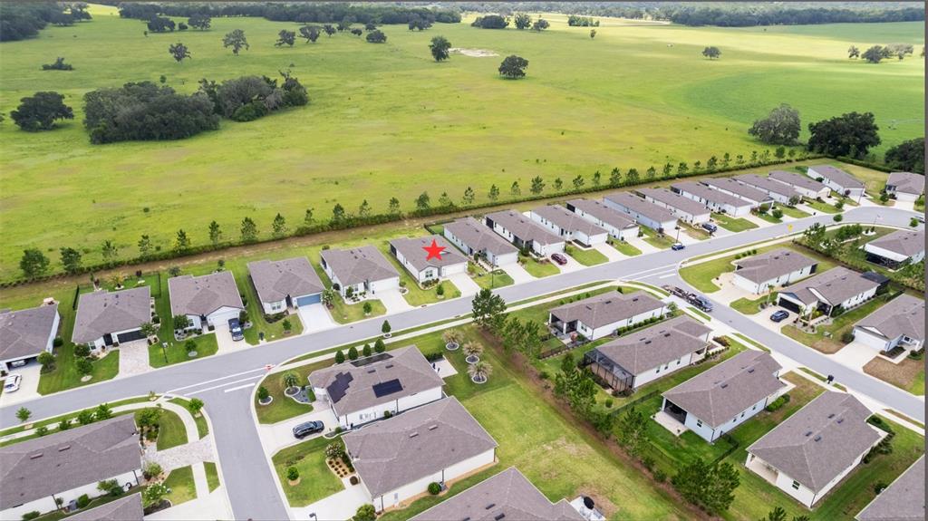 9407 Southwest 52nd Loop Ocala, FL 34481 - Photo 53 of 68