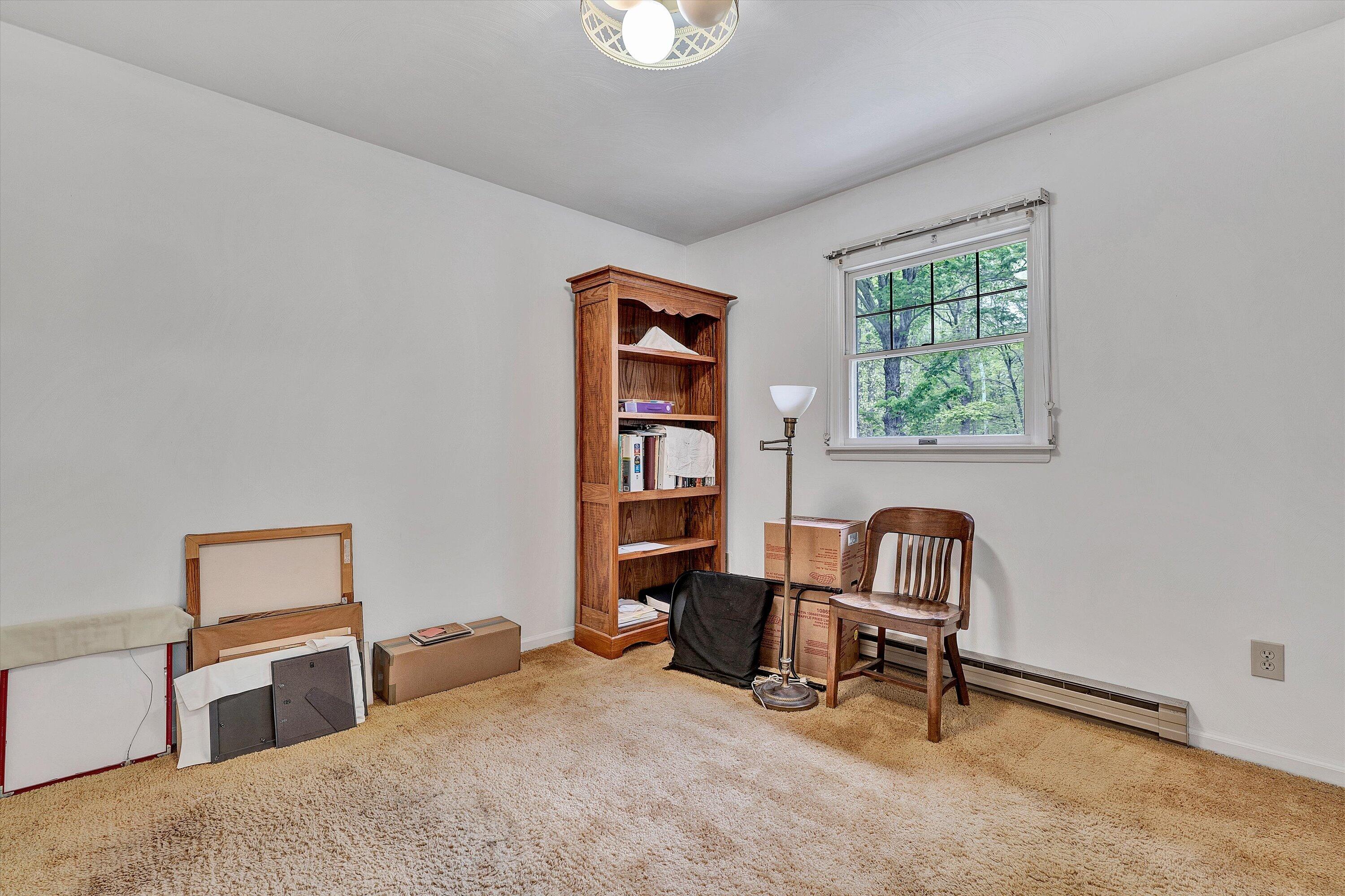 124 Stratford Drive Blue Ridge, VA 24064 - Photo 20 of 32 20-SGP-04108
