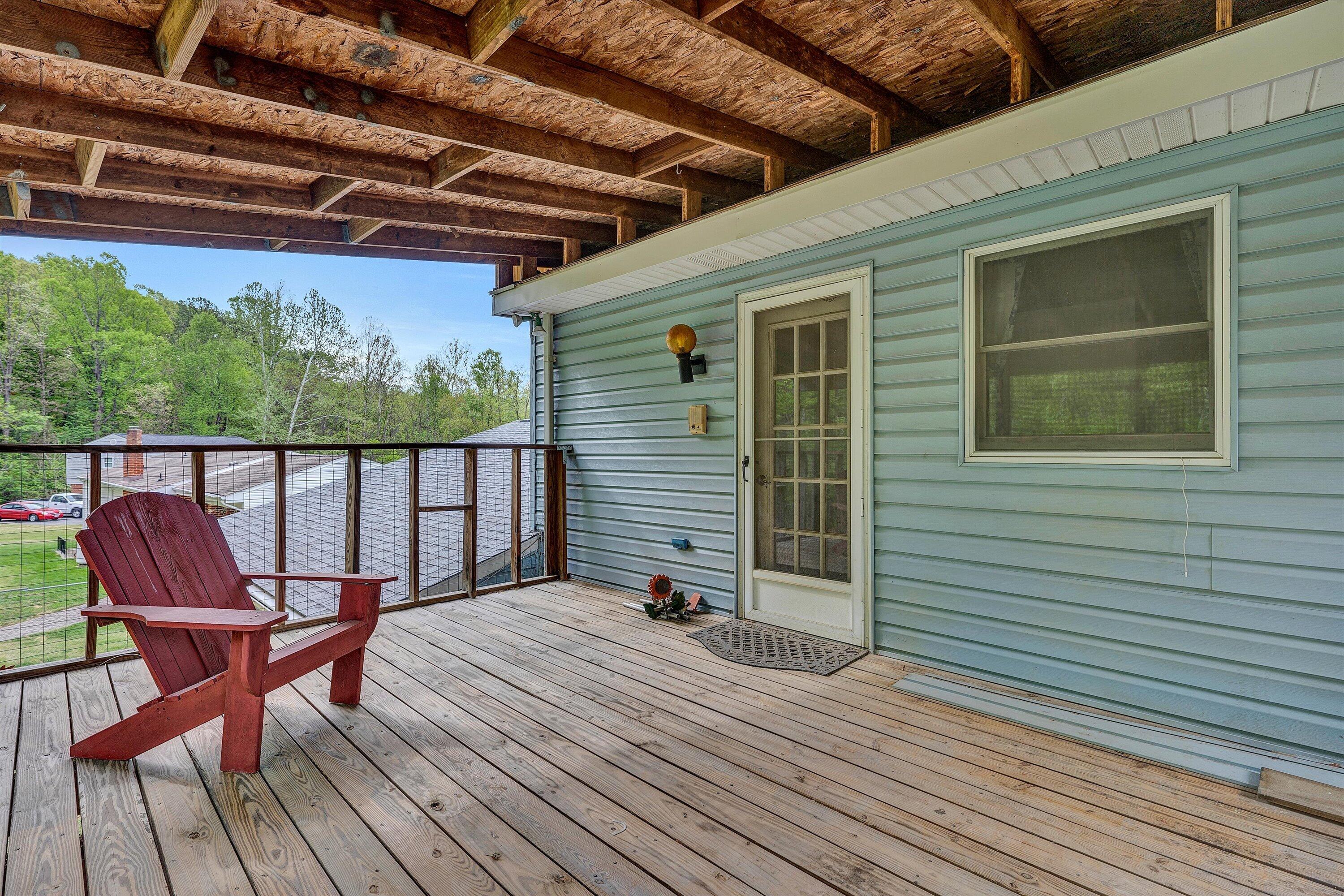124 Stratford Drive Blue Ridge, VA 24064 - Photo 23 of 32 23-SGP-04147