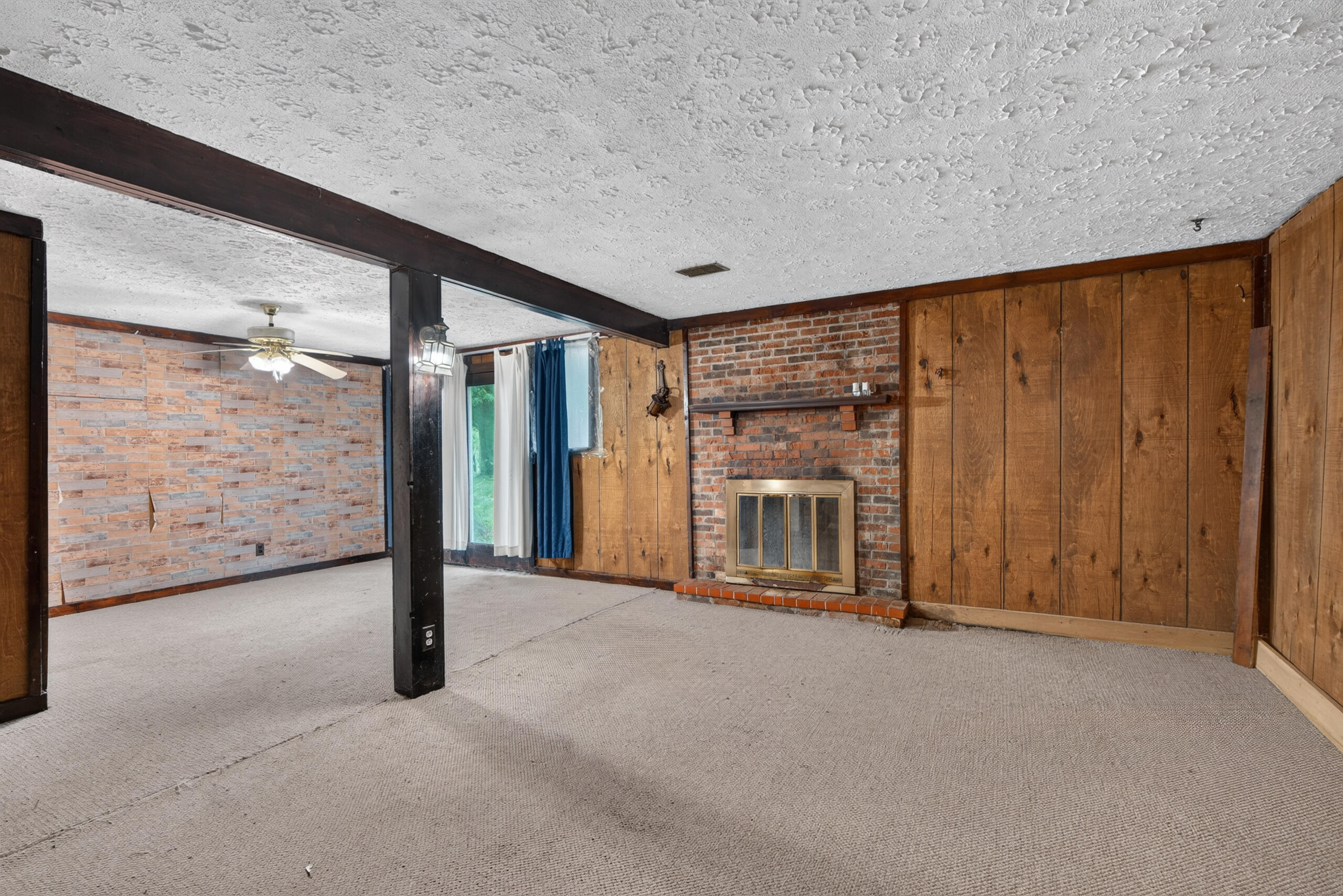 2524 Bethlehem Road Paris, KY 40361 - Photo 25 of 44 2524 Bethlehem