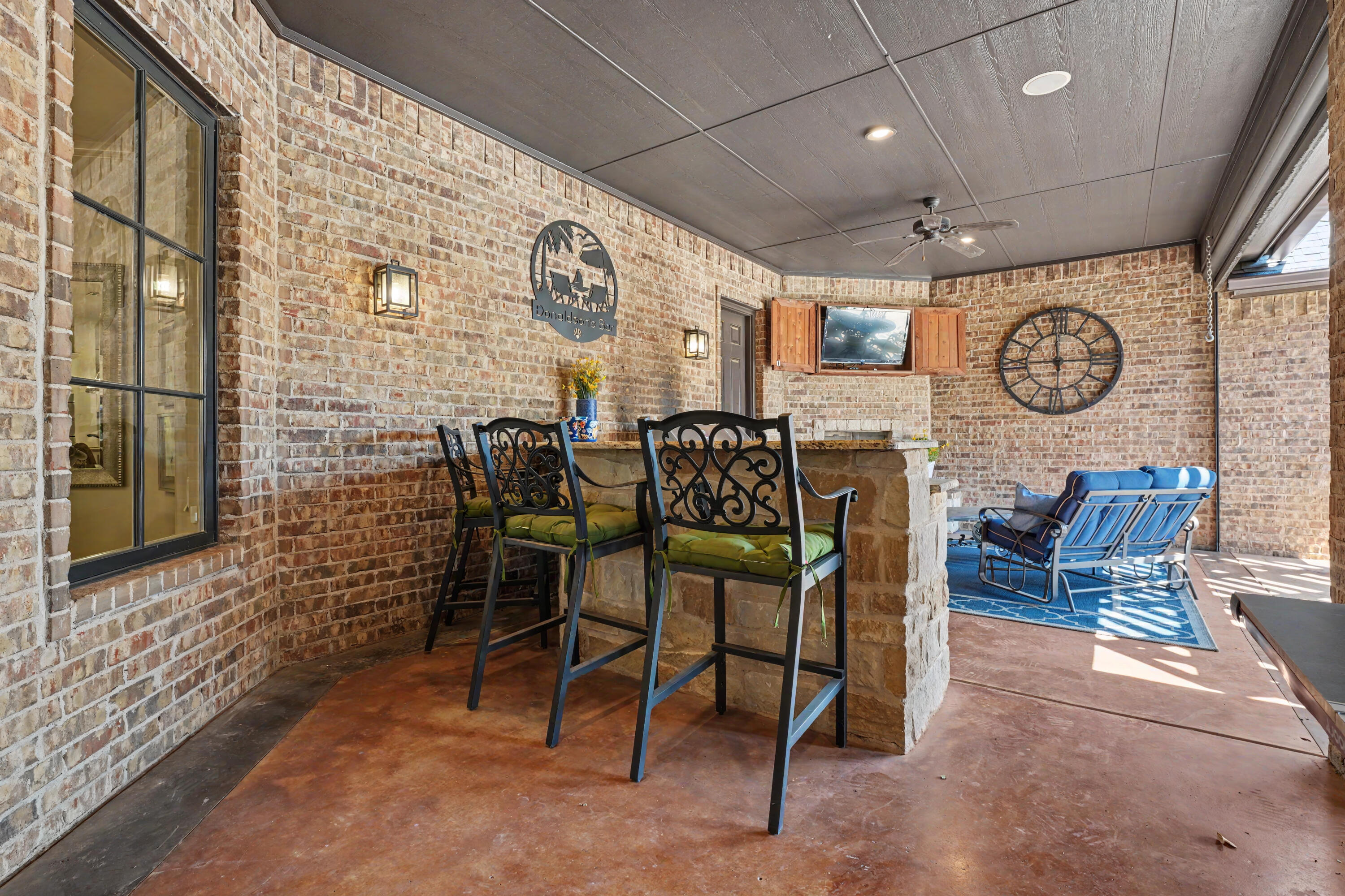 3904 110th Street Lubbock, TX 79423 - Photo 49 of 64 DSC03917