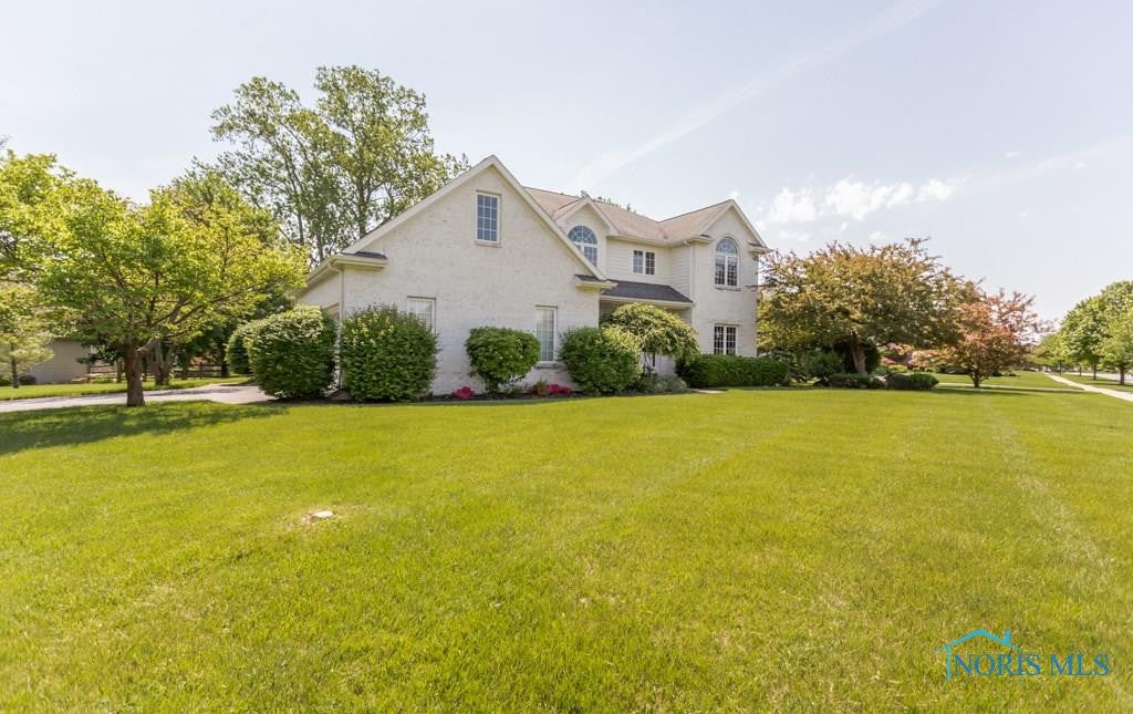 2953 Quarry Road Maumee, OH 43537 - Photo 3 of 48 Gallery Image 3