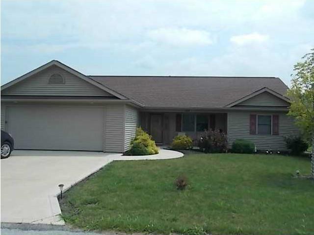 128 Marsh Road St. Marys, OH 45885 - Photo 3 of 24