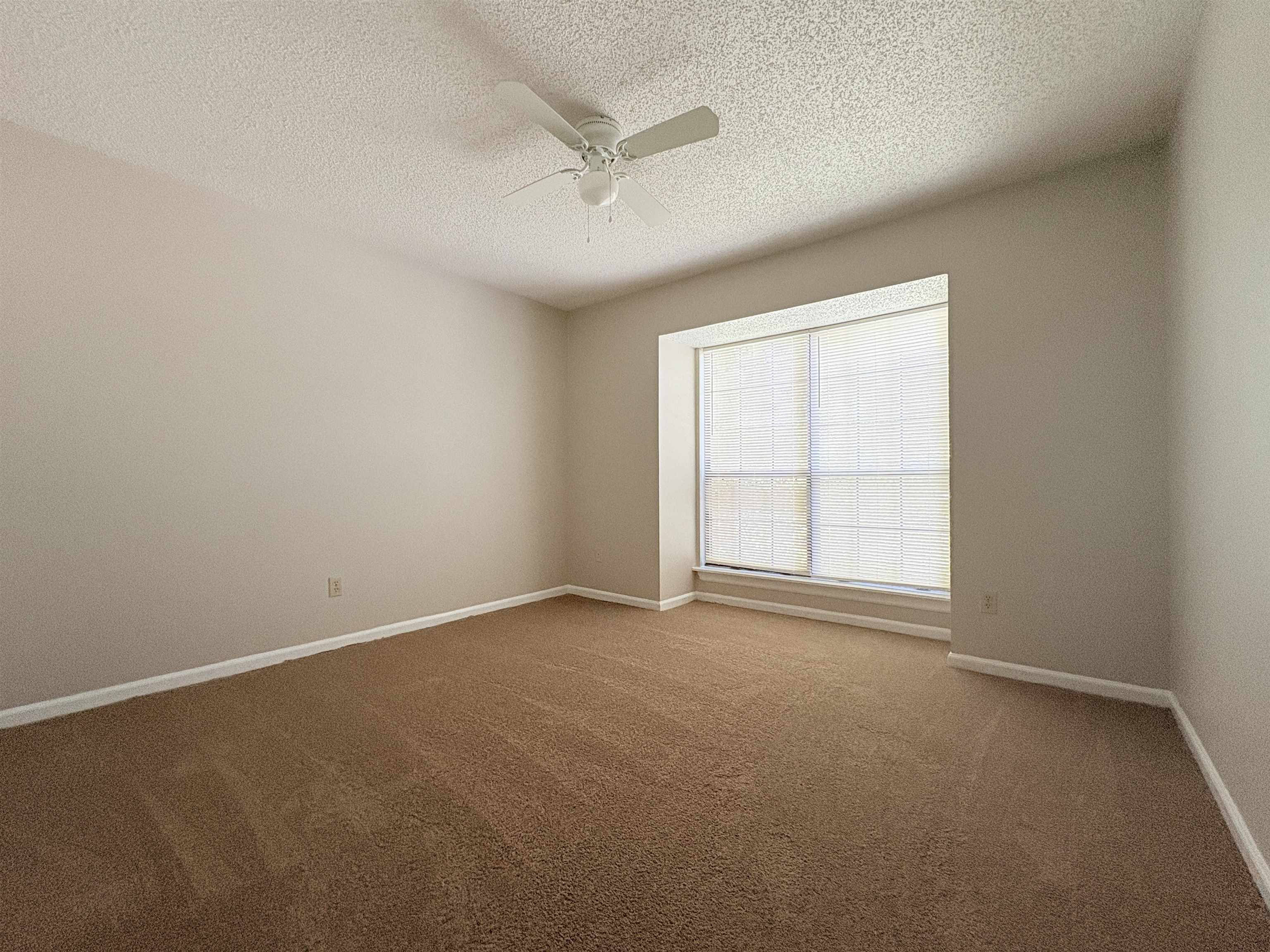 1663 Kay Avenue, Unit B Tallahassee, FL 32301 - Photo 11 of 20 Gallery Image 11
