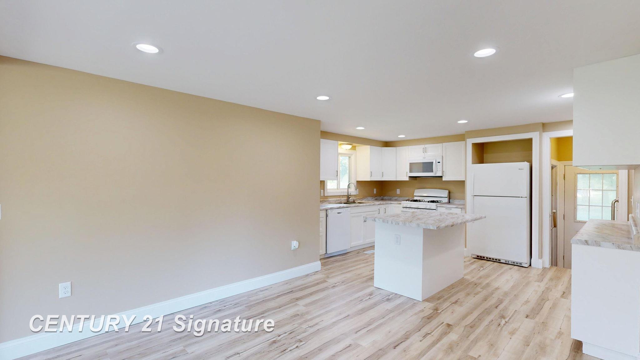 9326 Vienna Road Montrose, MI 48457 - Photo 13 of 49