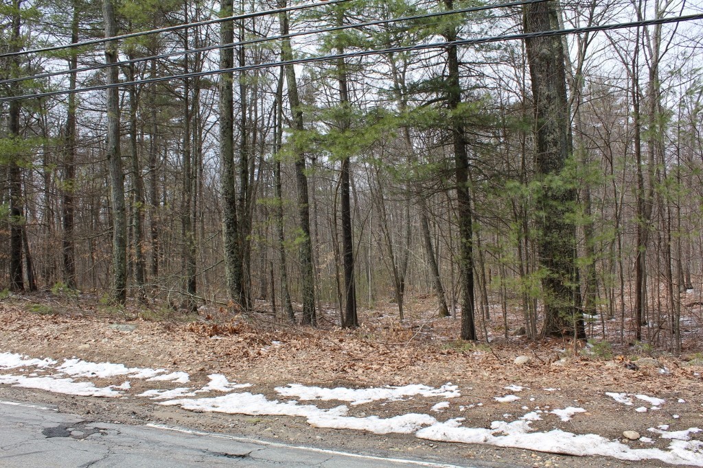 Lot 5 Williamsville Road Barre, MA 01005 - Photo 2 of 6 Gallery Image 2