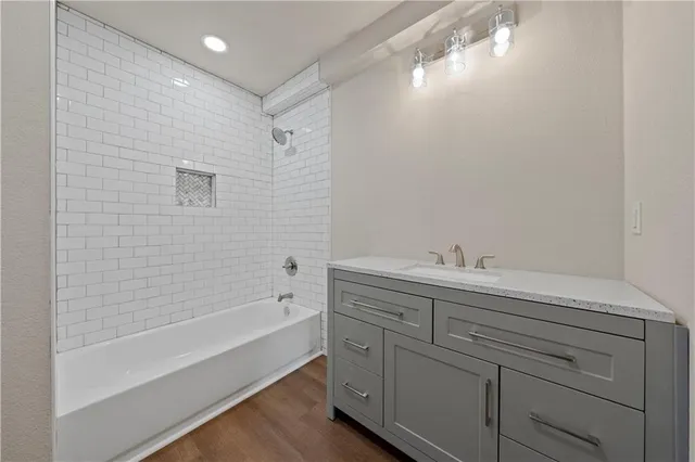 $187,000 | 904 Gurley Lane, Waco, TX 76706