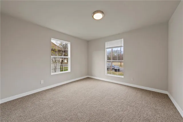 $187,000 | 904 Gurley Lane, Waco, TX 76706