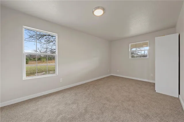 $187,000 | 904 Gurley Lane, Waco, TX 76706