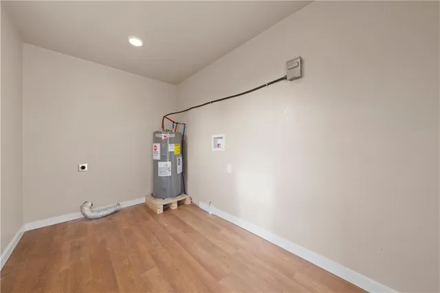 $187,000 | 904 Gurley Lane, Waco, TX 76706