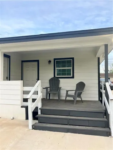 $187,000 | 904 Gurley Lane, Waco, TX 76706