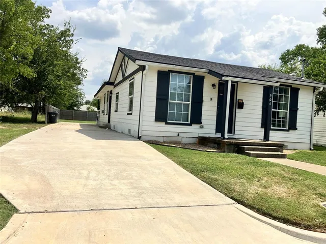 $187,000 | 904 Gurley Lane, Waco, TX 76706