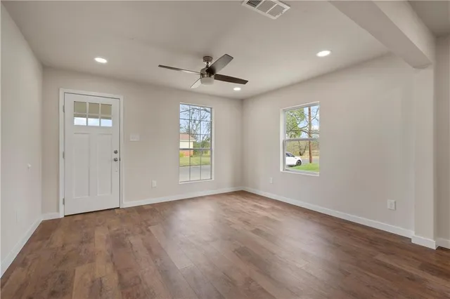 $187,000 | 904 Gurley Lane, Waco, TX 76706