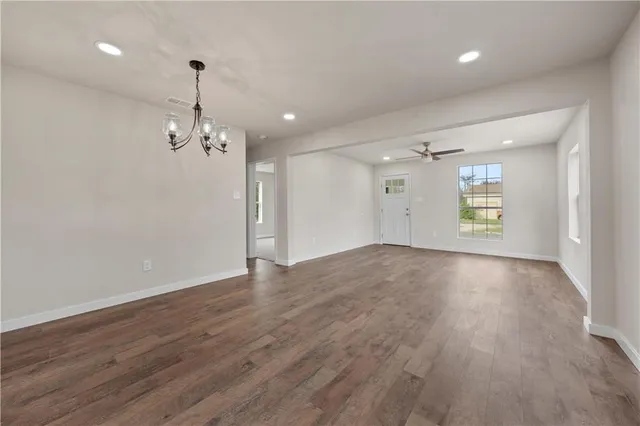 $187,000 | 904 Gurley Lane, Waco, TX 76706