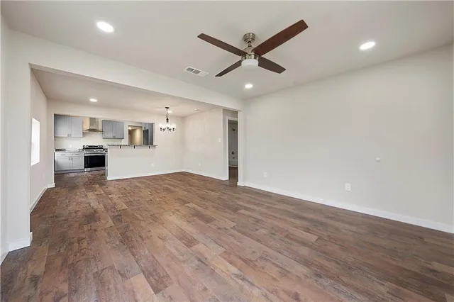 $187,000 | 904 Gurley Lane, Waco, TX 76706