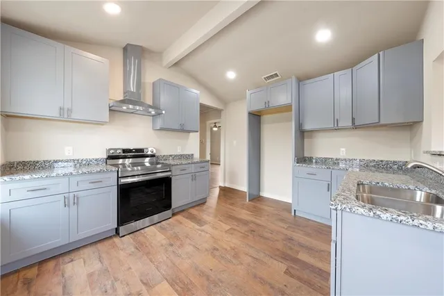 $187,000 | 904 Gurley Lane, Waco, TX 76706