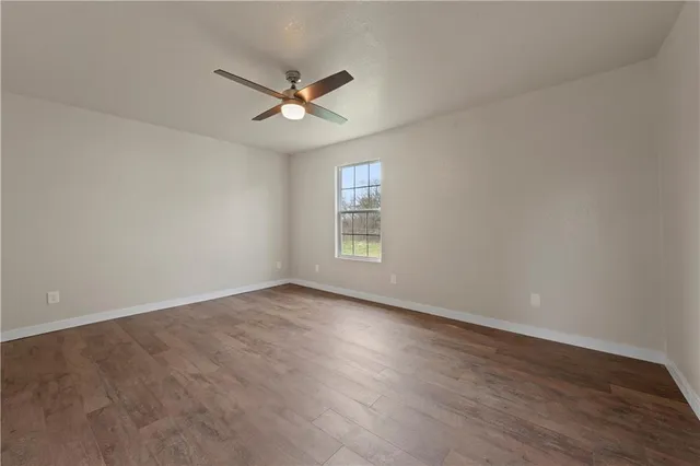 $187,000 | 904 Gurley Lane, Waco, TX 76706