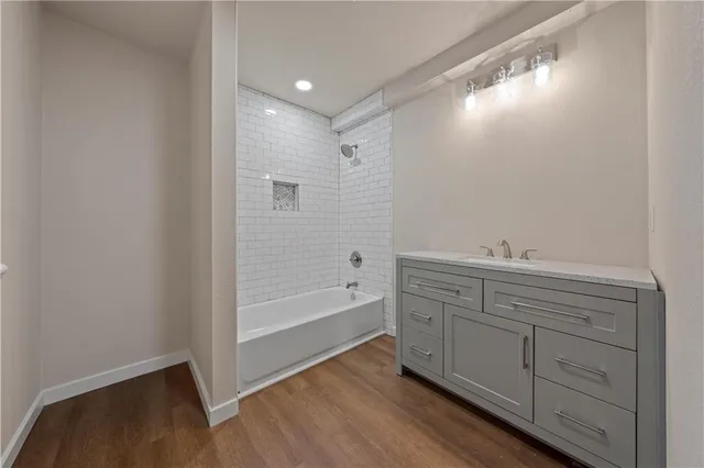 $187,000 | 904 Gurley Lane, Waco, TX 76706