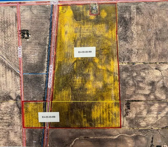 $21,124,500 | Lt1 18th Street, Somers, WI 53144