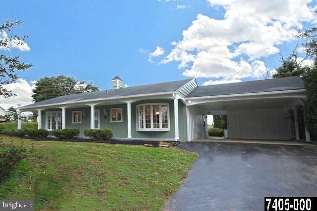 4575 East Prospect Road York, PA 17406 - Photo 1 of 25 Gallery Image 1