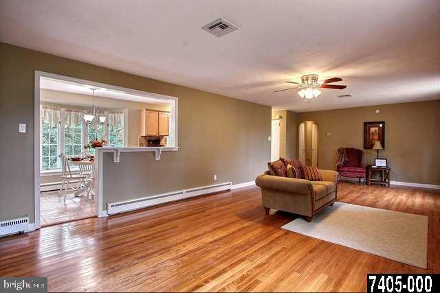 4575 East Prospect Road York, PA 17406 - Photo 2 of 25 Gallery Image 2