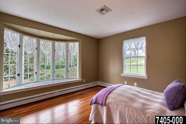 4575 East Prospect Road York, PA 17406 - Photo 11 of 25 Gallery Image 11