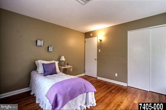 4575 East Prospect Road York, PA 17406 - Photo 12 of 25 Gallery Image 12
