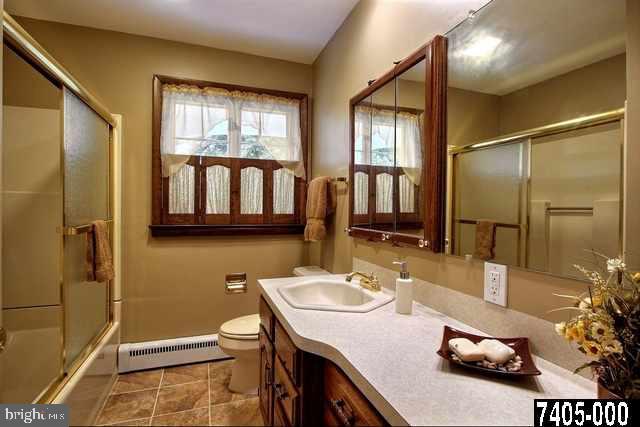 4575 East Prospect Road York, PA 17406 - Photo 13 of 25 Gallery Image 13