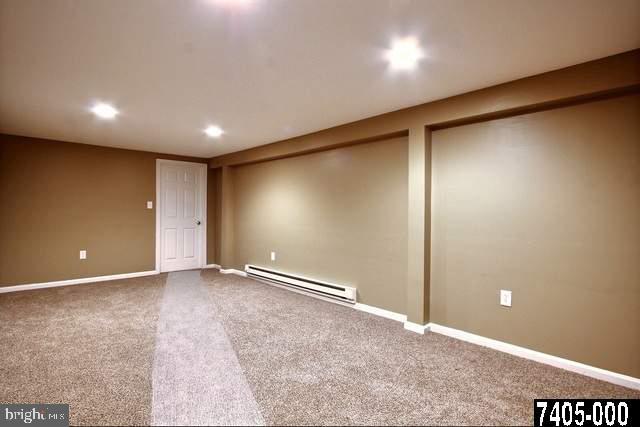 4575 East Prospect Road York, PA 17406 - Photo 14 of 25 Gallery Image 14