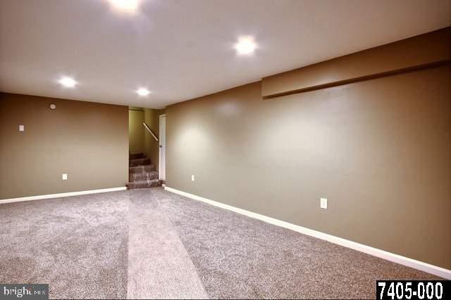 4575 East Prospect Road York, PA 17406 - Photo 15 of 25 Gallery Image 15